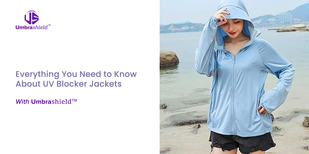 wordpress blog banner-Everything You Need to Know About UV Blocker Jackets