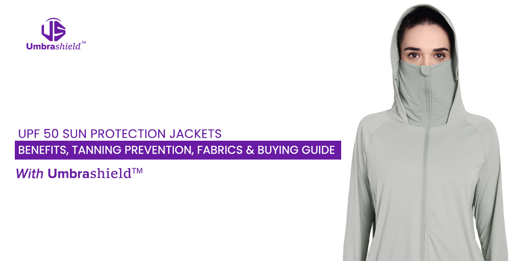 wordpress blog banner-UPF 50 Sun Protection Jackets