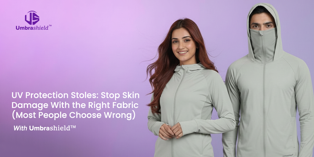 wordpress blog banner-UV Protection Stoles