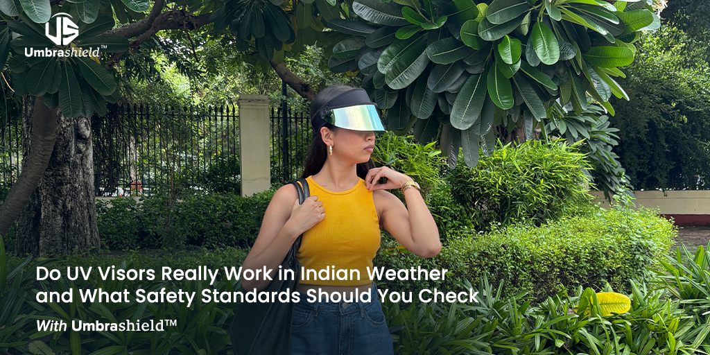 Nimination Day Final