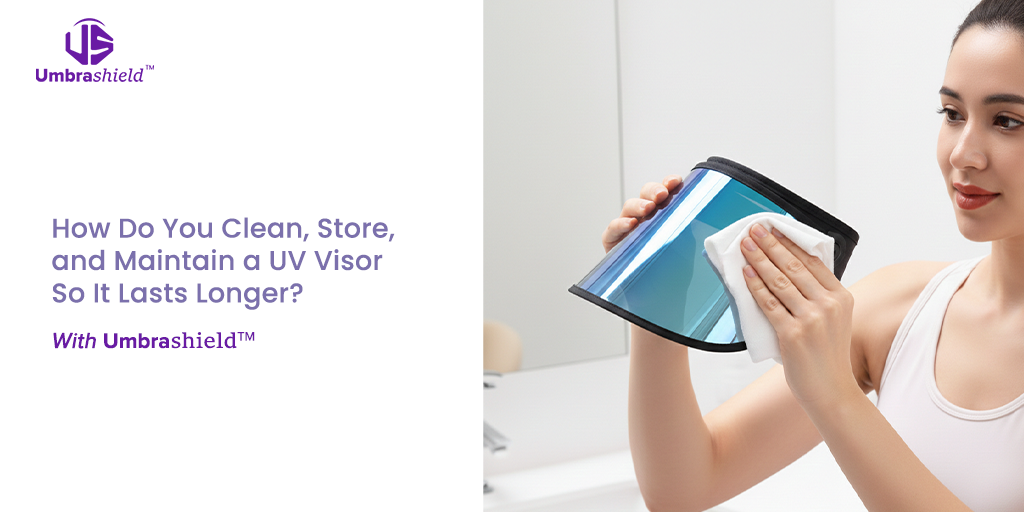 wordpress blog banner-How Do You Clean, Store