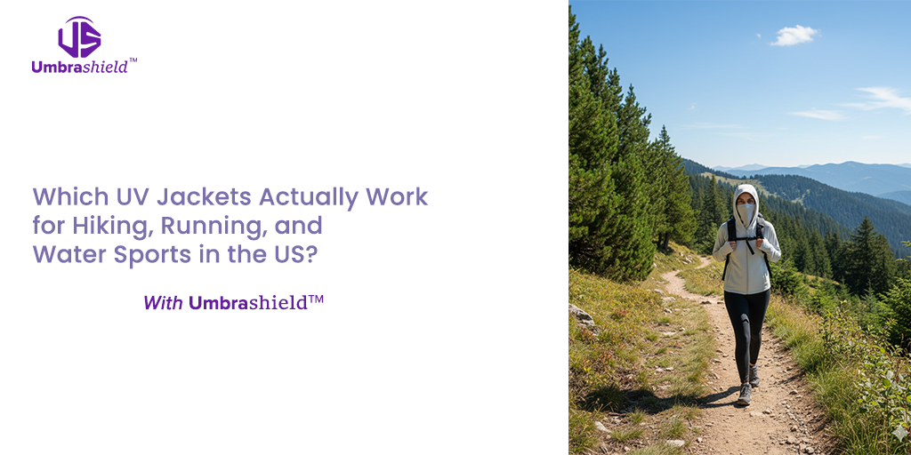 wordpress blog banner-Which UV Jackets Actually Work for Hiking, Running, and Water Sports in the US