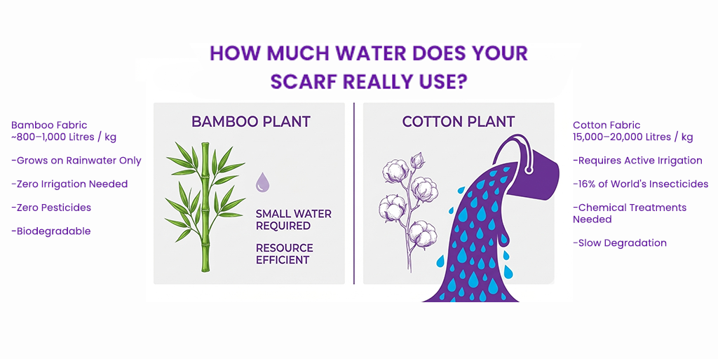 WWF 2021 global data